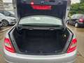 Mercedes-Benz C 180 C 180 Kompressor (204.046) Grau - thumbnail 12