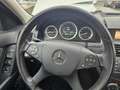 Mercedes-Benz C 180 C 180 Kompressor (204.046) Grau - thumbnail 18