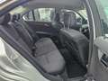 Mercedes-Benz C 180 C 180 Kompressor (204.046) Grau - thumbnail 13