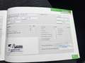 Mercedes-Benz C 180 C 180 Kompressor (204.046) Grau - thumbnail 23