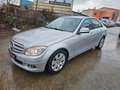 Mercedes-Benz C 180 C 180 Kompressor (204.046) Grau - thumbnail 1