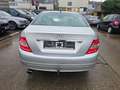Mercedes-Benz C 180 C 180 Kompressor (204.046) Grau - thumbnail 6