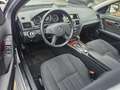 Mercedes-Benz C 180 C 180 Kompressor (204.046) Grau - thumbnail 9