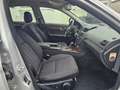 Mercedes-Benz C 180 C 180 Kompressor (204.046) Grau - thumbnail 14
