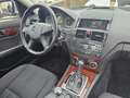 Mercedes-Benz C 180 C 180 Kompressor (204.046) Grau - thumbnail 15