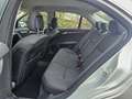 Mercedes-Benz C 180 C 180 Kompressor (204.046) Grau - thumbnail 11