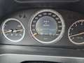 Mercedes-Benz C 180 C 180 Kompressor (204.046) Grau - thumbnail 16
