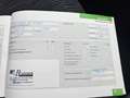 Mercedes-Benz C 180 C 180 Kompressor (204.046) Grau - thumbnail 25