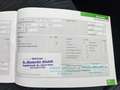 Mercedes-Benz C 180 C 180 Kompressor (204.046) Grau - thumbnail 29