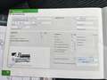 Mercedes-Benz C 180 C 180 Kompressor (204.046) Grau - thumbnail 22