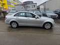 Mercedes-Benz C 180 C 180 Kompressor (204.046) Grau - thumbnail 4