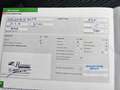 Mercedes-Benz C 180 C 180 Kompressor (204.046) Grau - thumbnail 26
