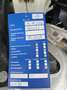 Mercedes-Benz C 180 C 180 Kompressor (204.046) Grau - thumbnail 20