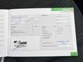Mercedes-Benz C 180 C 180 Kompressor (204.046) Grau - thumbnail 21