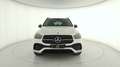 Mercedes-Benz GLE 350 d Premium 4matic auto Bianco - thumbnail 2