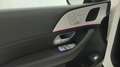 Mercedes-Benz GLE 350 d Premium 4matic auto Bianco - thumbnail 12