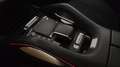 Mercedes-Benz GLE 350 d Premium 4matic auto Bianco - thumbnail 8