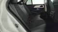 Mercedes-Benz GLE 350 d Premium 4matic auto Bianco - thumbnail 17