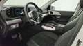Mercedes-Benz GLE 350 d Premium 4matic auto Bianco - thumbnail 5