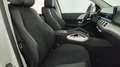 Mercedes-Benz GLE 350 d Premium 4matic auto Bianco - thumbnail 16