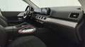 Mercedes-Benz GLE 350 d Premium 4matic auto Bianco - thumbnail 15