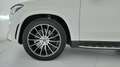 Mercedes-Benz GLE 350 d Premium 4matic auto Bianco - thumbnail 11