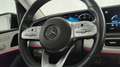 Mercedes-Benz GLE 350 d Premium 4matic auto Bianco - thumbnail 7