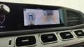 Mercedes-Benz GLE 350 d Premium 4matic auto Bianco - thumbnail 14