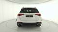 Mercedes-Benz GLE 350 d Premium 4matic auto Bianco - thumbnail 4