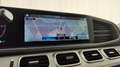 Mercedes-Benz GLE 350 d Premium 4matic auto Bianco - thumbnail 13
