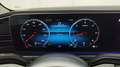 Mercedes-Benz GLE 350 d Premium 4matic auto Bianco - thumbnail 6