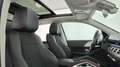 Mercedes-Benz GLE 350 d Premium 4matic auto Bianco - thumbnail 10
