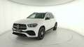 Mercedes-Benz GLE 350 d Premium 4matic auto Bianco - thumbnail 1
