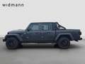 Jeep Gladiator Overland 4WD LM KlimaA W-Paket SpurH Gris - thumbnail 4