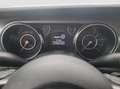 Jeep Gladiator Overland 4WD LM KlimaA W-Paket SpurH Gris - thumbnail 9