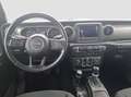 Jeep Gladiator Overland 4WD LM KlimaA W-Paket SpurH Gris - thumbnail 7