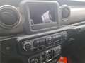 Jeep Gladiator Overland 4WD LM KlimaA W-Paket SpurH Gris - thumbnail 10