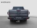 Jeep Gladiator Overland 4WD LM KlimaA W-Paket SpurH Gris - thumbnail 3