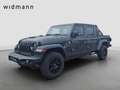 Jeep Gladiator Overland 4WD LM KlimaA W-Paket SpurH Gris - thumbnail 1