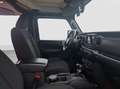 Jeep Gladiator Overland 4WD LM KlimaA W-Paket SpurH Gris - thumbnail 11