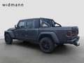 Jeep Gladiator Overland 4WD LM KlimaA W-Paket SpurH Gris - thumbnail 6
