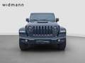 Jeep Gladiator Overland 4WD LM KlimaA W-Paket SpurH Gris - thumbnail 2