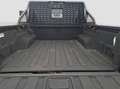 Jeep Gladiator Overland 4WD LM KlimaA W-Paket SpurH Gris - thumbnail 13