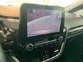 Ford Fiesta 5-Türer 1.0 EcoBoost TITANIUM NAVI/KAMERA Zilver - thumbnail 9