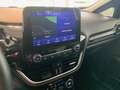 Ford Fiesta 5-Türer 1.0 EcoBoost TITANIUM NAVI/KAMERA Zilver - thumbnail 8