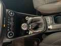 Ford Fiesta 5-Türer 1.0 EcoBoost TITANIUM NAVI/KAMERA Zilver - thumbnail 7