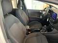 Ford Fiesta 5-Türer 1.0 EcoBoost TITANIUM NAVI/KAMERA Zilver - thumbnail 6