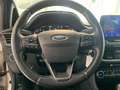 Ford Fiesta 5-Türer 1.0 EcoBoost TITANIUM NAVI/KAMERA Zilver - thumbnail 10