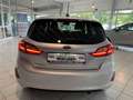 Ford Fiesta 5-Türer 1.0 EcoBoost TITANIUM NAVI/KAMERA Zilver - thumbnail 5