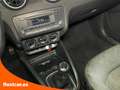 Audi A1 Sportback 1.6TDI Active Kit Blanco - thumbnail 20